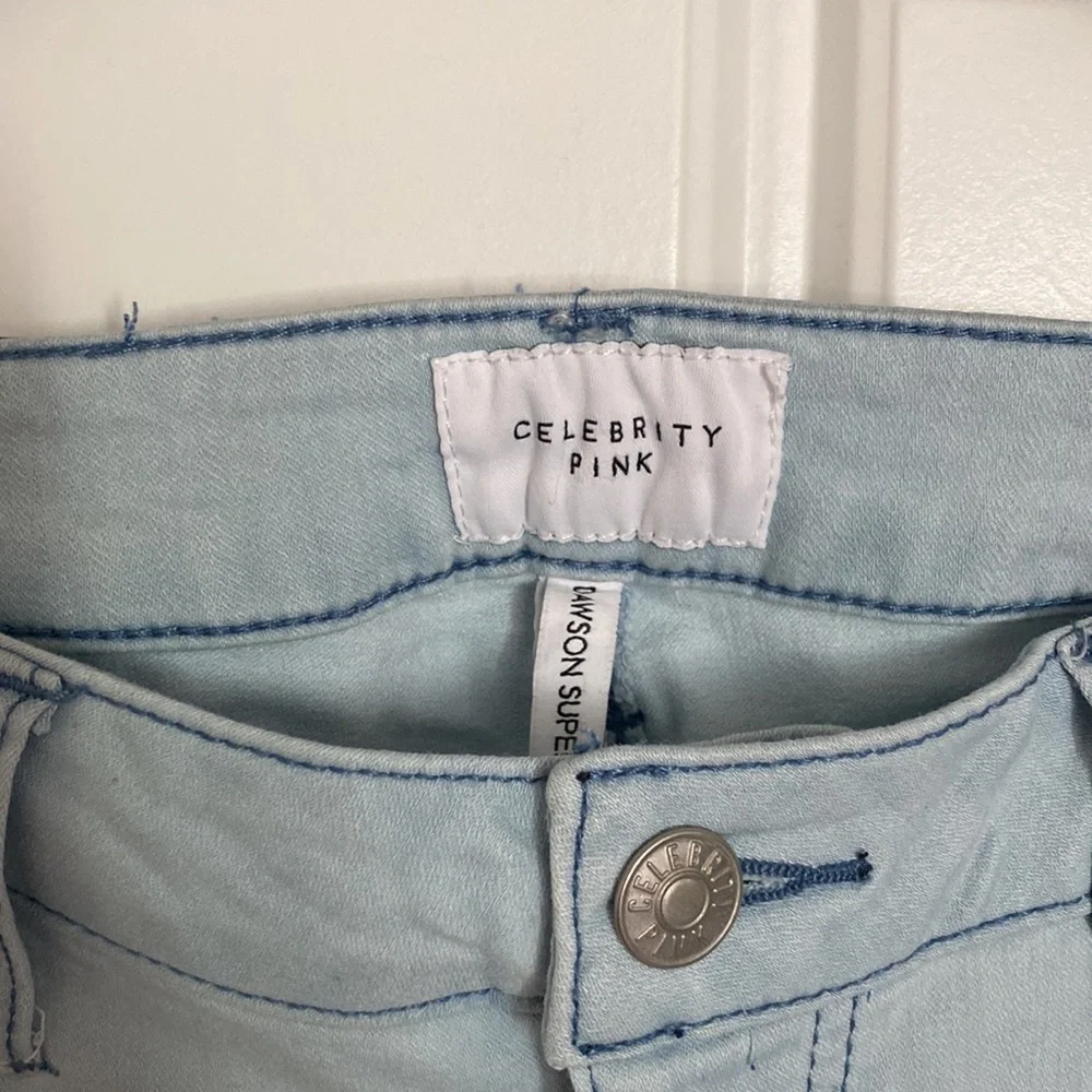 Jeans! - Picture 3 of 4